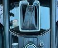 Синій Мазда СХ-5, об'ємом двигуна 2.49 л та пробігом 25 тис. км за 26500 $, фото 54 на Automoto.ua