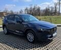 Синій Мазда СХ-5, об'ємом двигуна 2.49 л та пробігом 1 тис. км за 24999 $, фото 17 на Automoto.ua