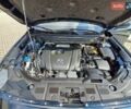 Синій Мазда СХ-5, об'ємом двигуна 2.49 л та пробігом 1 тис. км за 24500 $, фото 52 на Automoto.ua