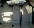 Синій Мазда СХ-5, об'ємом двигуна 2.5 л та пробігом 8 тис. км за 17700 $, фото 9 на Automoto.ua