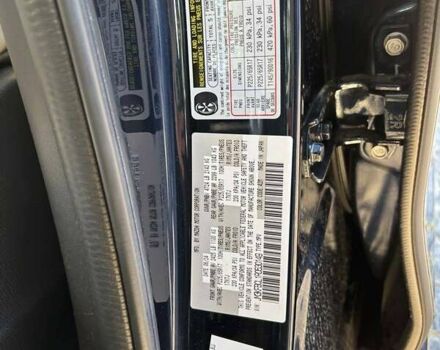 Синій Мазда СХ-5, об'ємом двигуна 2.49 л та пробігом 5 тис. км за 26500 $, фото 28 на Automoto.ua