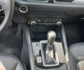 Синій Мазда СХ-5, об'ємом двигуна 2.49 л та пробігом 1 тис. км за 24500 $, фото 43 на Automoto.ua