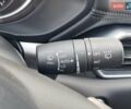 Синій Мазда СХ-5, об'ємом двигуна 2.49 л та пробігом 1 тис. км за 24500 $, фото 59 на Automoto.ua