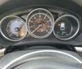 Синій Мазда СХ-5, об'ємом двигуна 2.5 л та пробігом 8 тис. км за 17700 $, фото 8 на Automoto.ua