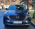 Синий Мазда СХ-5, объемом двигателя 2.49 л и пробегом 28 тыс. км за 25800 $, фото 23 на Automoto.ua