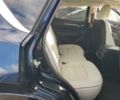 Синій Мазда СХ-5, об'ємом двигуна 2.5 л та пробігом 8 тис. км за 17700 $, фото 10 на Automoto.ua