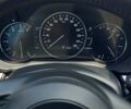Синий Мазда СХ-5, объемом двигателя 2.49 л и пробегом 12 тыс. км за 28599 $, фото 53 на Automoto.ua