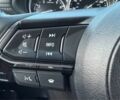 Синий Мазда СХ-5, объемом двигателя 2.5 л и пробегом 25 тыс. км за 26700 $, фото 13 на Automoto.ua