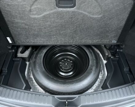 Синий Мазда СХ-5, объемом двигателя 2.5 л и пробегом 8 тыс. км за 26500 $, фото 21 на Automoto.ua