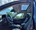 Синий Мазда СХ-5, объемом двигателя 2.49 л и пробегом 12 тыс. км за 28599 $, фото 49 на Automoto.ua