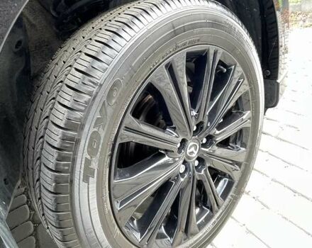 Синій Мазда СХ-5, об'ємом двигуна 2.5 л та пробігом 16 тис. км за 25000 $, фото 17 на Automoto.ua