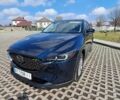 Синій Мазда СХ-5, об'ємом двигуна 2.49 л та пробігом 1 тис. км за 24999 $, фото 30 на Automoto.ua
