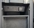 Синій Мазда СХ-5, об'ємом двигуна 2.49 л та пробігом 1 тис. км за 24999 $, фото 86 на Automoto.ua