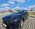 Синій Мазда СХ-5, об'ємом двигуна 2.49 л та пробігом 1 тис. км за 24500 $, фото 24 на Automoto.ua