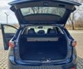 Синій Мазда СХ-5, об'ємом двигуна 2.49 л та пробігом 1 тис. км за 24500 $, фото 48 на Automoto.ua