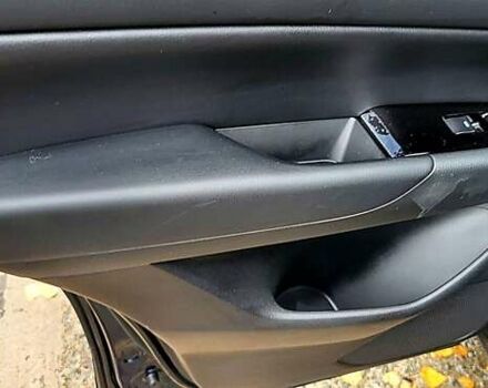 Синий Мазда СХ-5, объемом двигателя 2.49 л и пробегом 28 тыс. км за 25800 $, фото 50 на Automoto.ua