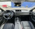 Мазда СХ-5 2025 у Одесі на Automoto.ua Синій Мазда СХ-5, об'ємом двигуна 2.5 л та пробігом 5 тис. км за 31900 $, фото 5 на Automoto.ua