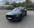 Мазда СХ-5 2025 у Одесі на Automoto.ua Синій Мазда СХ-5, об'ємом двигуна 2.5 л та пробігом 5 тис. км за 31900 $, фото 1 на Automoto.ua