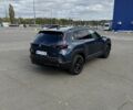 Мазда СХ-5 2025 у Одесі на Automoto.ua Синій Мазда СХ-5, об'ємом двигуна 2.5 л та пробігом 5 тис. км за 31900 $, фото 3 на Automoto.ua