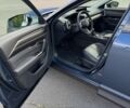 Мазда СХ-5 2025 у Одесі на Automoto.ua Синій Мазда СХ-5, об'ємом двигуна 2.5 л та пробігом 5 тис. км за 31900 $, фото 4 на Automoto.ua