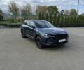 Мазда СХ-5 2025 у Одесі на Automoto.ua Синій Мазда СХ-5, об'ємом двигуна 2.5 л та пробігом 5 тис. км за 31900 $, фото 1 на Automoto.ua