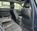 Мазда СХ-5 2025 у Одесі на Automoto.ua Синій Мазда СХ-5, об'ємом двигуна 2.5 л та пробігом 5 тис. км за 31900 $, фото 6 на Automoto.ua