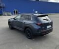 Мазда СХ-5 2025 у Одесі на Automoto.ua Синій Мазда СХ-5, об'ємом двигуна 2.5 л та пробігом 5 тис. км за 31900 $, фото 2 на Automoto.ua