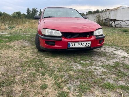 Синій Мазда СХ-5, об'ємом двигуна 2.19 л та пробігом 121 тис. км за 14600 $, фото 1 на Automoto.ua
