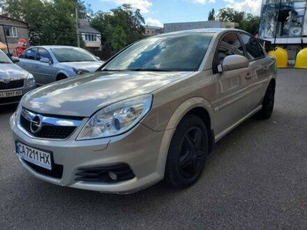 Синий Мазда СХ-5, объемом двигателя 2.49 л и пробегом 40 тыс. км за 16500 $, фото 1 на Automoto.ua