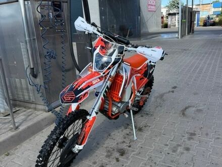 Синий Мазда СХ-5, объемом двигателя 2.19 л и пробегом 184 тыс. км за 16500 $, фото 1 на Automoto.ua