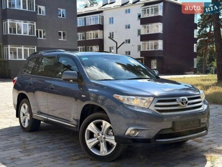 Синій Мазда СХ-5, об'ємом двигуна 2.5 л та пробігом 84 тис. км за 19000 $, фото 1 на Automoto.ua