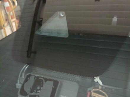 Синій Мазда СХ-5, об'ємом двигуна 2.49 л та пробігом 88 тис. км за 26300 $, фото 1 на Automoto.ua