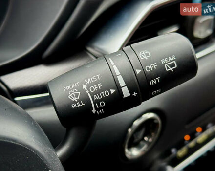 Зелений Мазда СХ-5, об'ємом двигуна 2.49 л та пробігом 21 тис. км за 29999 $, фото 44 на Automoto.ua