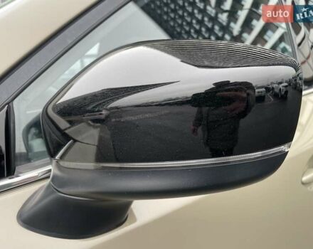 Зеленый Мазда СХ-5, объемом двигателя 2.49 л и пробегом 18 тыс. км за 29900 $, фото 15 на Automoto.ua