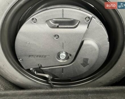 Зеленый Мазда СХ-5, объемом двигателя 2.49 л и пробегом 18 тыс. км за 29900 $, фото 21 на Automoto.ua