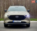 Зелений Мазда СХ-5, об'ємом двигуна 2.49 л та пробігом 21 тис. км за 29999 $, фото 2 на Automoto.ua