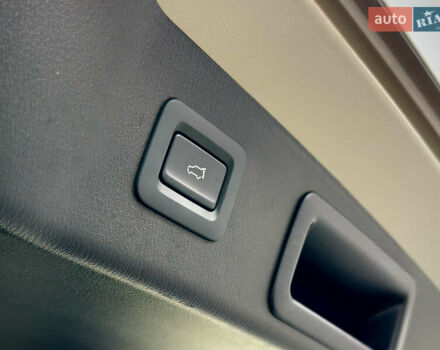 Зелений Мазда СХ-5, об'ємом двигуна 2.49 л та пробігом 21 тис. км за 29999 $, фото 20 на Automoto.ua