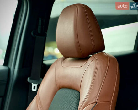 Зелений Мазда СХ-5, об'ємом двигуна 2.49 л та пробігом 21 тис. км за 29999 $, фото 31 на Automoto.ua