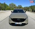 Зелений Мазда СХ-5, об'ємом двигуна 2.49 л та пробігом 10 тис. км за 31500 $, фото 7 на Automoto.ua