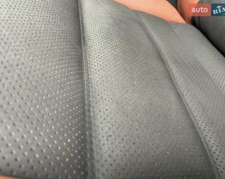 Зеленый Мазда СХ-5, объемом двигателя 2.49 л и пробегом 18 тыс. км за 29900 $, фото 29 на Automoto.ua