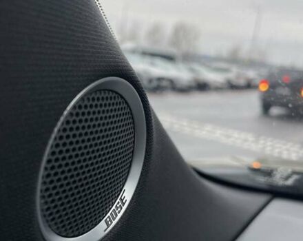 Зеленый Мазда СХ-5, объемом двигателя 2.49 л и пробегом 18 тыс. км за 29900 $, фото 19 на Automoto.ua