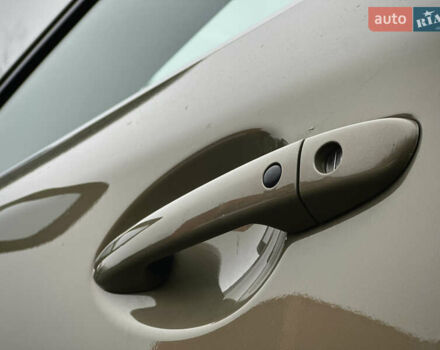 Зелений Мазда СХ-5, об'ємом двигуна 2.49 л та пробігом 21 тис. км за 29999 $, фото 21 на Automoto.ua