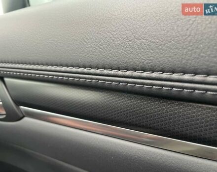 Зеленый Мазда СХ-5, объемом двигателя 2.49 л и пробегом 18 тыс. км за 29900 $, фото 38 на Automoto.ua