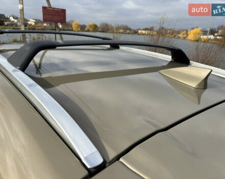 Зелений Мазда СХ-5, об'ємом двигуна 2.49 л та пробігом 21 тис. км за 31500 $, фото 14 на Automoto.ua