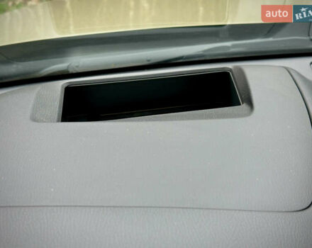 Зелений Мазда СХ-5, об'ємом двигуна 2.49 л та пробігом 21 тис. км за 29999 $, фото 45 на Automoto.ua