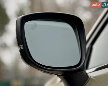 Зелений Мазда СХ-5, об'ємом двигуна 2.49 л та пробігом 21 тис. км за 29999 $, фото 22 на Automoto.ua