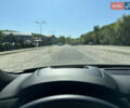 Зеленый Мазда СХ-5, объемом двигателя 2.49 л и пробегом 10 тыс. км за 31900 $, фото 24 на Automoto.ua