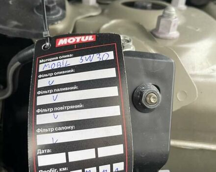 Зеленый Мазда СХ-5, объемом двигателя 2.49 л и пробегом 18 тыс. км за 29900 $, фото 45 на Automoto.ua