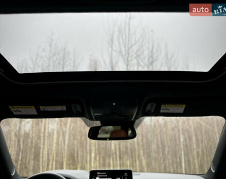 Зелений Мазда СХ-5, об'ємом двигуна 2.49 л та пробігом 21 тис. км за 29999 $, фото 37 на Automoto.ua