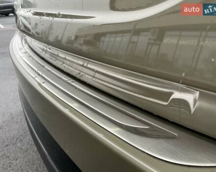 Зеленый Мазда СХ-5, объемом двигателя 2.49 л и пробегом 18 тыс. км за 29900 $, фото 23 на Automoto.ua